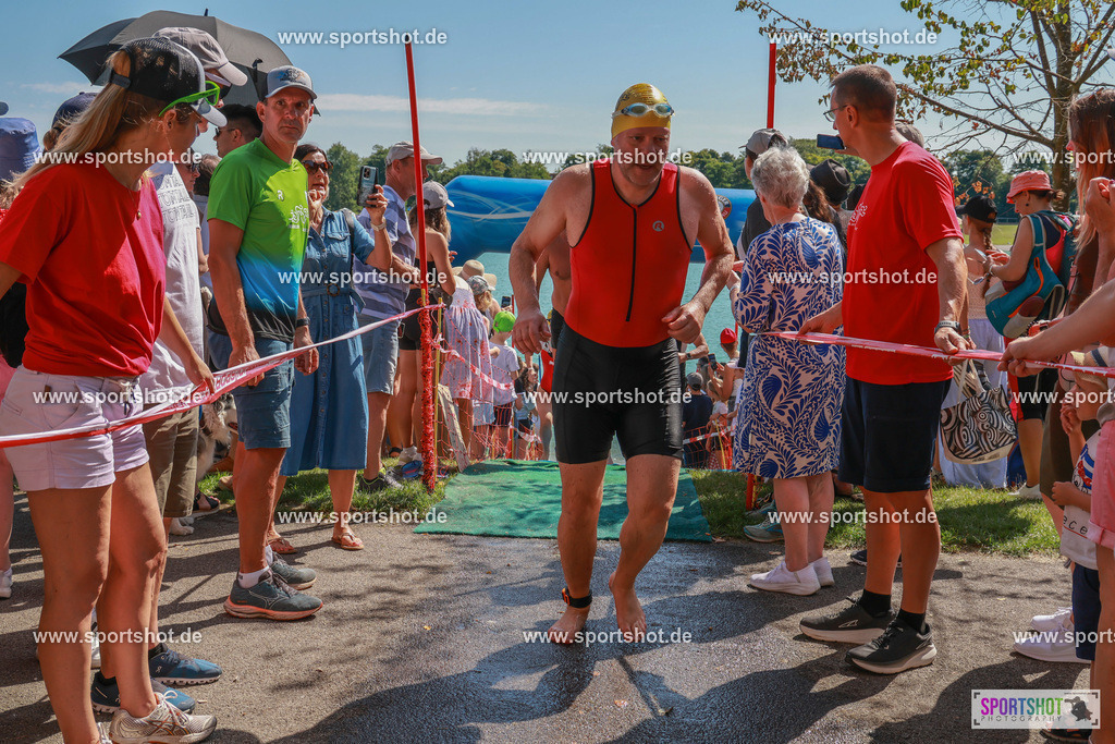 AR7_9269 | Karlsfeld Triathlon 2025 #karlsfeldtriathlon #karlsfeldtriathlon2025  #karlsfeldrace  #yourpictrs #triathlon_karlsfeld #tsveintrachtkarlsfeld #sportshot_your_pictrs @Sportshotphotography @Triathlon Karlsfeld - TSV Eintracht Karlsfeld Triathlon Copyright: www.sportshot.de