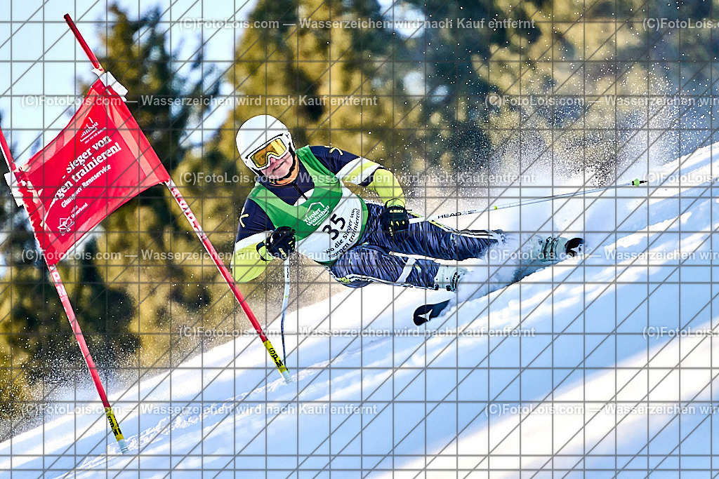 _ALP4069_FIS-Masters-GS-II_Glungezer_Cuda Radek | FIS-MASTERS-WorldCup am Glungezer, GiantSlalom-II, So 18. Jänner 2026.