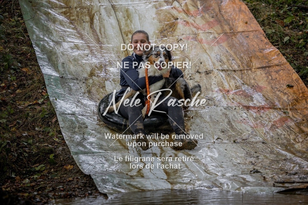 nelerasche_Hunsrück_Sa1430-1500_349-final | nelerasche