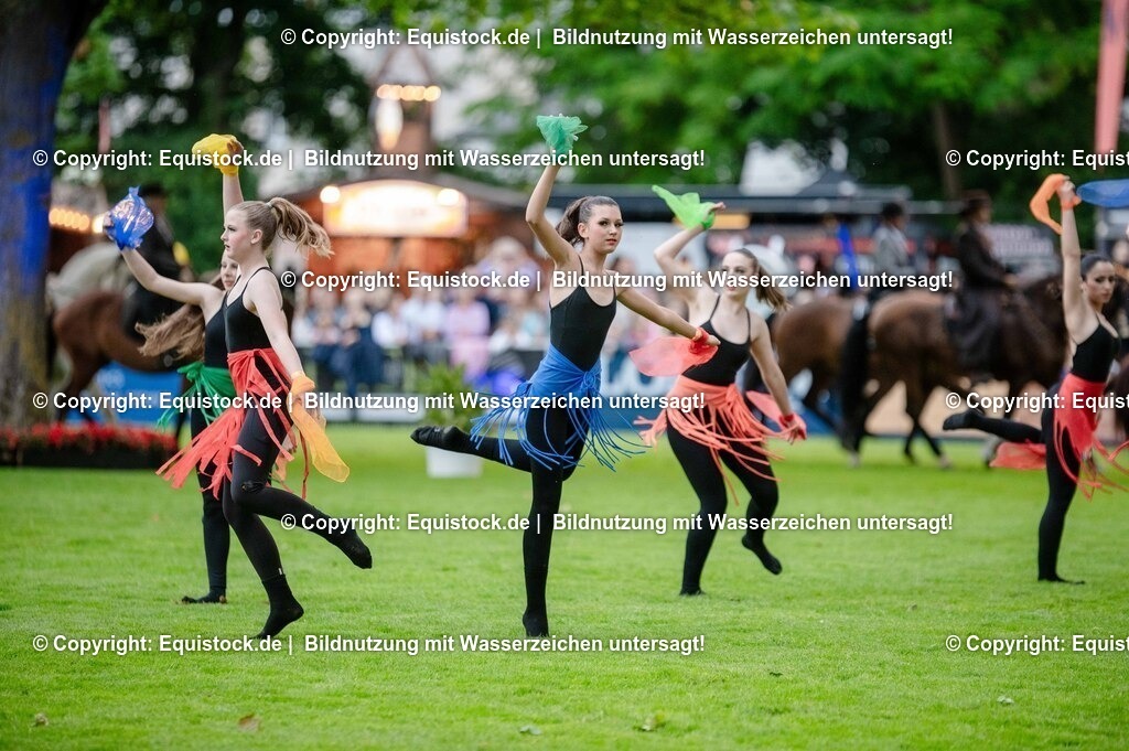 20250606_Lange-Pferdenacht_0569 | Foto: Thomas Hartig