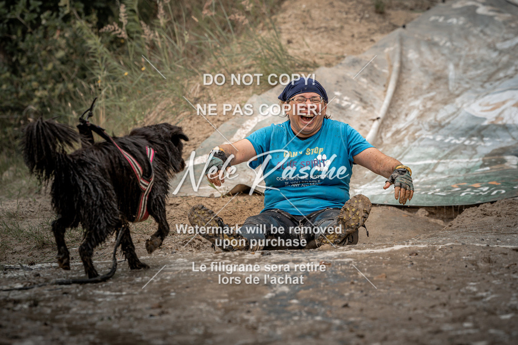 nelerasche_sa1300-1345_90 | nelerasche