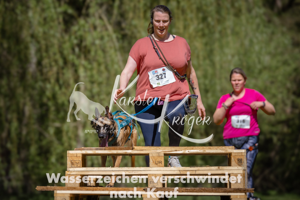 1225_ZZ91490 | kk-dogfotos