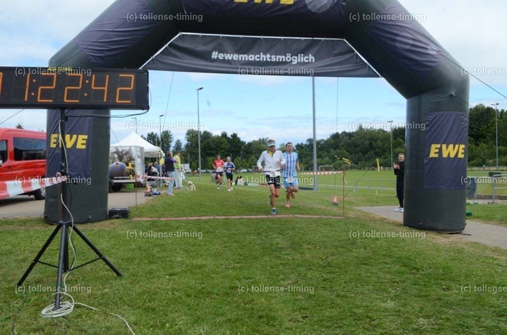 TTT_1526 | Foto | tollense-timing - Realisiert mit Pictrs.com