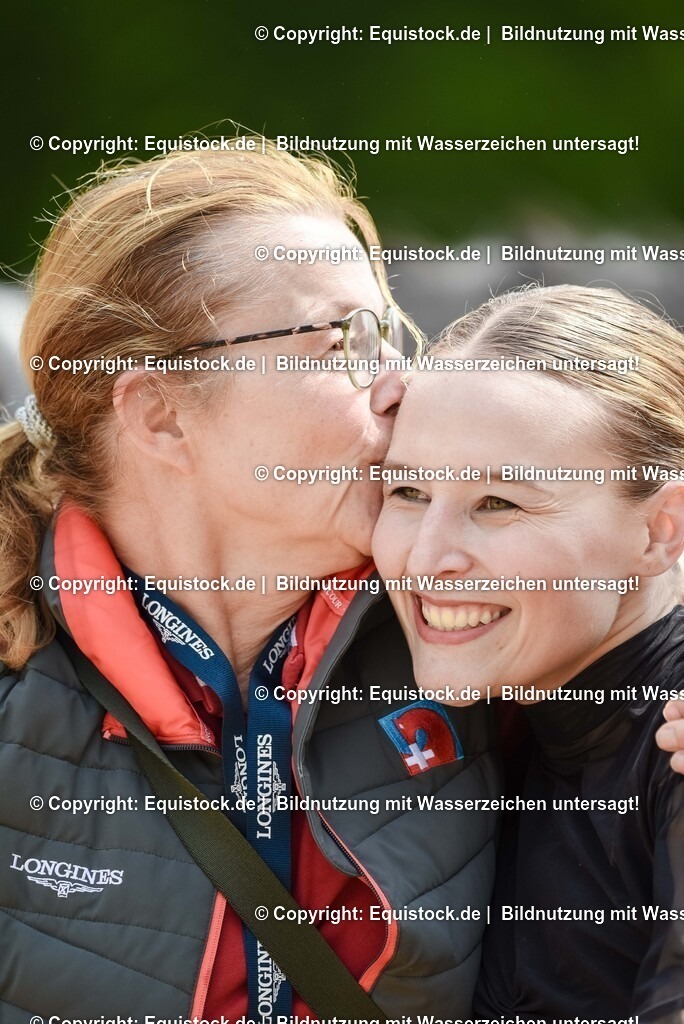 TS_20250608_CVI-Masterclass_0836 | Foto: Thomas Hartig