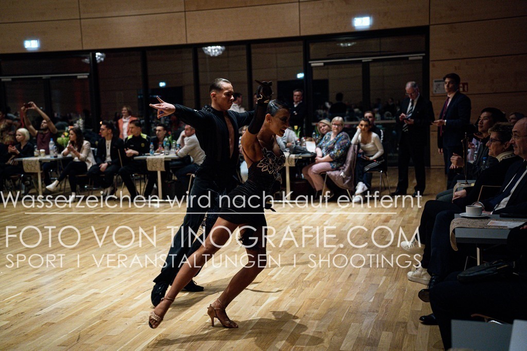 LM_RDR_04Feb_JGD_A_TINOGRAFIE-62 | (c) TINOGRAFIE.COM