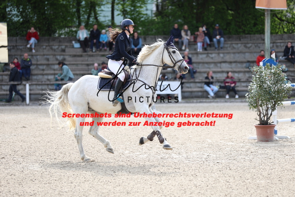 A40A5320 | lmwpictures - Realisiert mit Pictrs.com