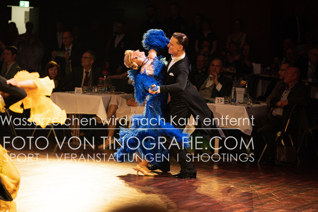 CCC_Ball26_Std_byTINOGRAFIE-46 | (c) TINOGRAFIE.COM