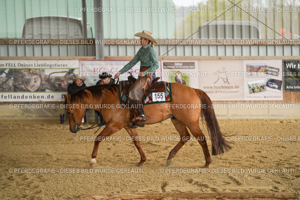 DSC05060 | Pferdegrafie