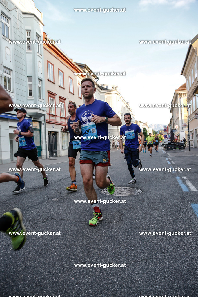 _IPS7508 | Sportfoto event-gucker Herbert Scherer