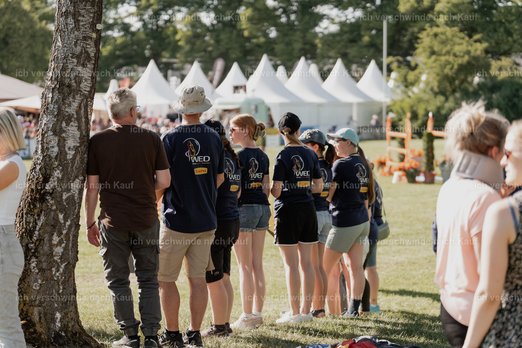 WE_MOS_Stoib_327_PI2025_2416 | Pferd International München 2025