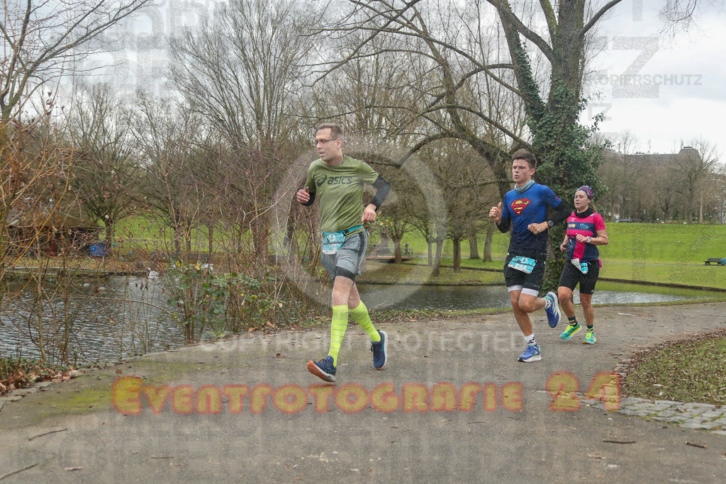 231231_1145_EX2_3004 | Eventfotografie 24
Sport- und Eventfotografie