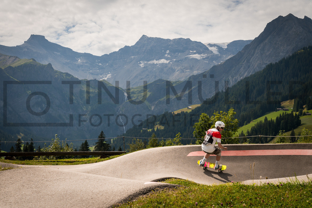 _DSC1124 | Tinu Müller Fotografie- Bildershop - Realisiert mit Pictrs.com