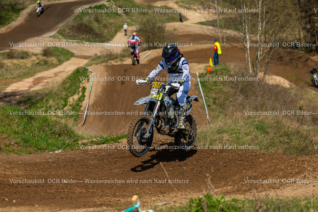GCC Triptis Samstag R3-5328 | OCR Bilder Fotograf Eisenach Michael Schröder