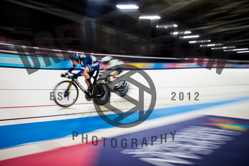 DKP-9072 | Drew Kaplan Photography