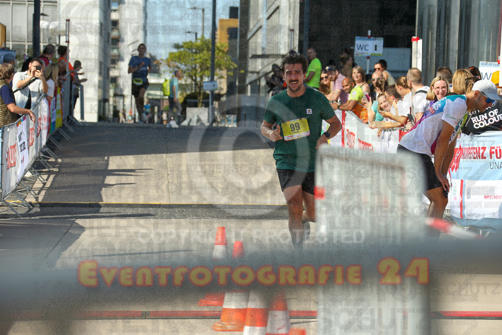 240921_1510_EX1_4509 | Sportfotografie im Rhein-Sieg Kreis, Köln, Bonn, NRW, Rheinland Pfalz, Hessen, etc. Unser Tätigkeitsfeld umfasst den Laufsport vom Volkslauf über den Marathon, Duathlon, Triathon bis zum Ultralauf wie Kölnpfad Ultra oder Schindertrail.