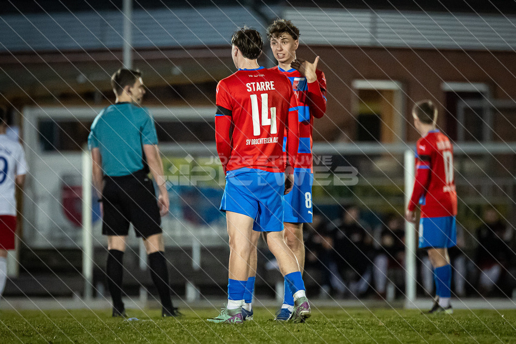 20260306_Picselweb-Fotografie_1R3_0838 | Dein Fotograf aus dem Landkreis Stade für Sport und Events - Realisiert mit Pictrs.com
