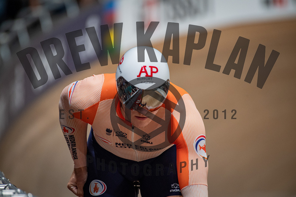 DKP-6624 | Drew Kaplan Photography