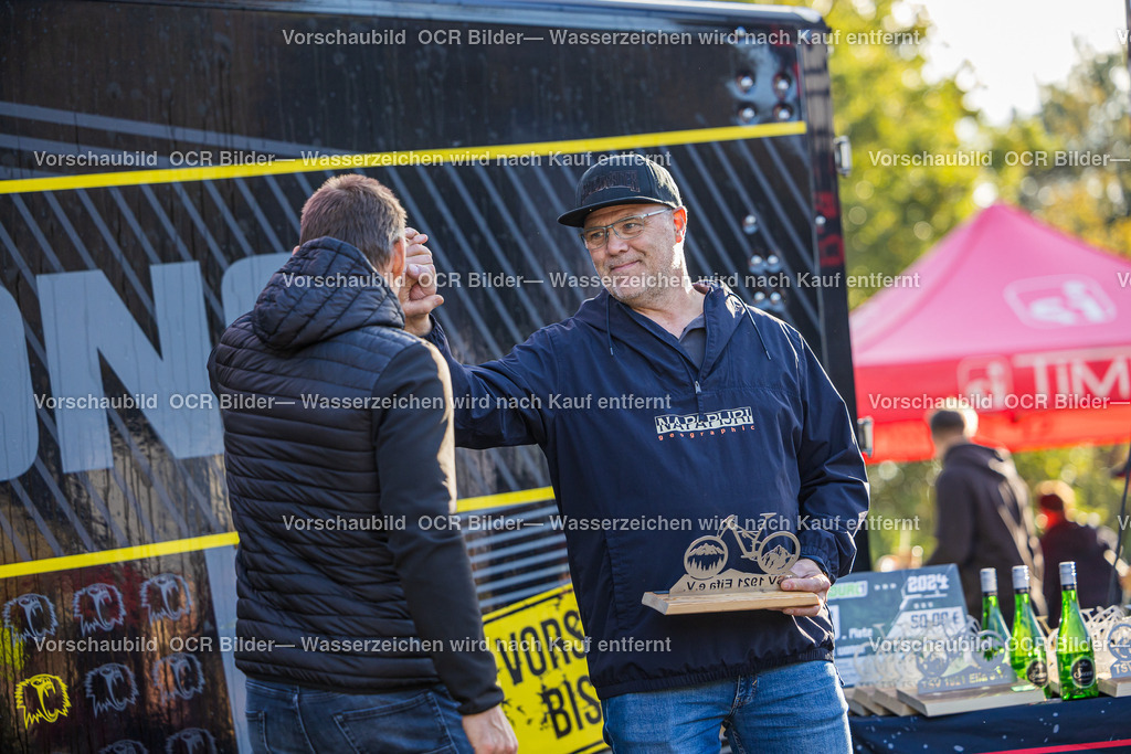 Enduro One Eifa So R6-3380 | OCR Bilder Fotograf Eisenach Michael Schröder