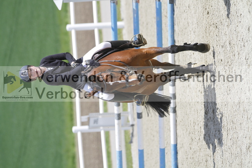 _MG_2154 | equestrian-live-com