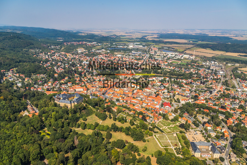 Blankenburg-0111 | Blankenburg - Realisiert mit Pictrs.com