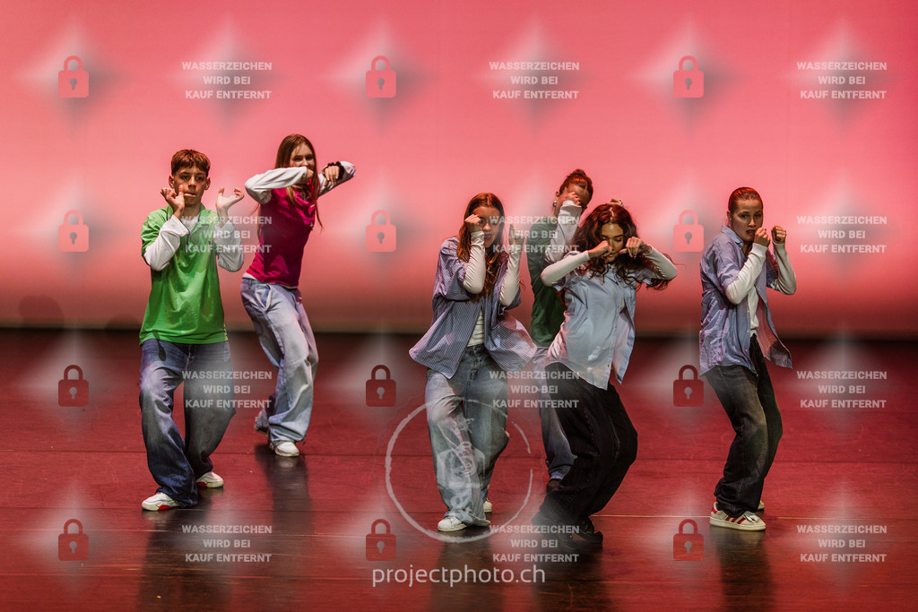 EXPORT_FULL-0762 | projectphoto - Realisiert mit Pictrs.com