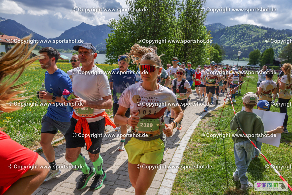 007A6926 | Schliersee Lauf 2026 #flowmotion #schlierseelauf #junglückschlierseelauf #schliersee #halbmarathon @junglueck #sportshot_your_pictrs #yourpictrs #canondeutschland #canonsportphotography