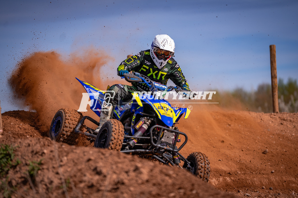 DSC02086 | fourtyeightmedia - Realisiert mit Pictrs.com