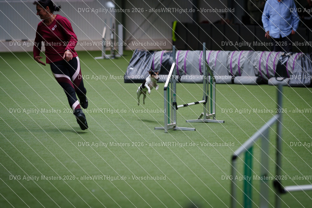 allesWIRTHgut_Tierfotografie-DVG_Agility_Masters_2026-12_30-7R508464 | Professionelle Tierfotografie in Mönchengladbach von Daniel Wirth (allesWIRTHgut). Liebevolle & natürliche Bilder von Hunden & Katzen für unvergessliche Erinnerungen.