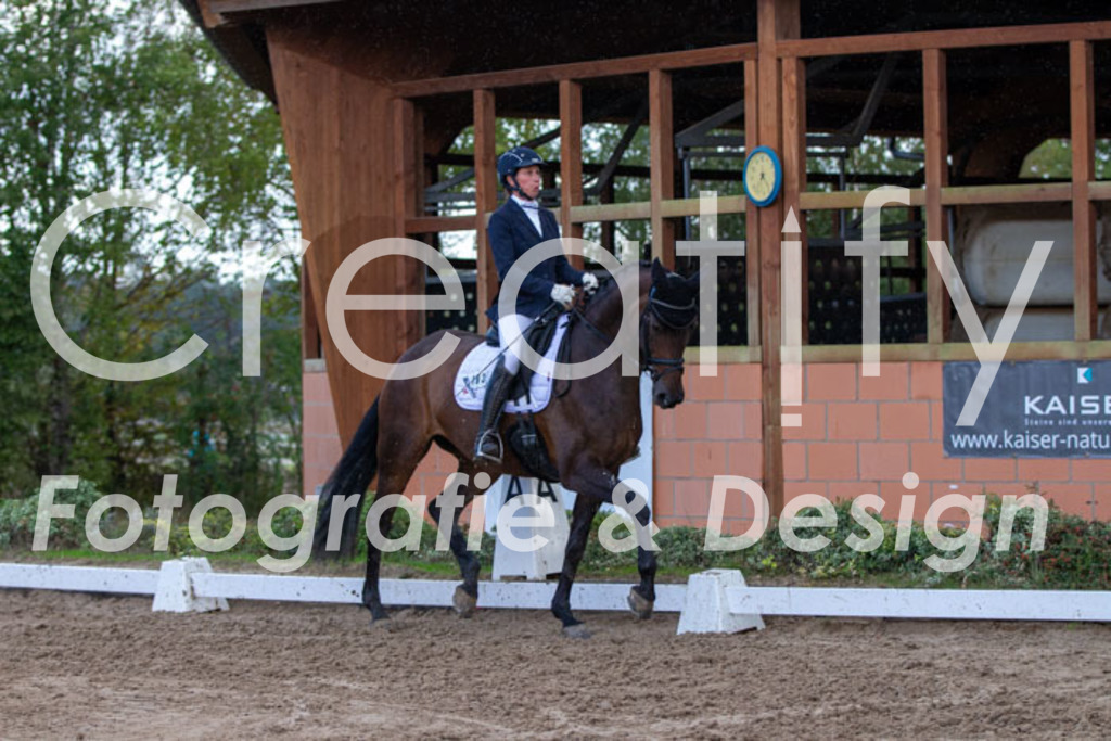 IMG_4298 | Creatify Fotografie