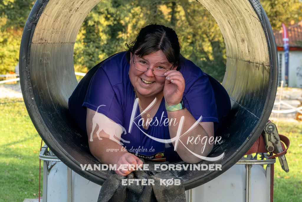 1708_ZZ90706 | kk-dogfotos