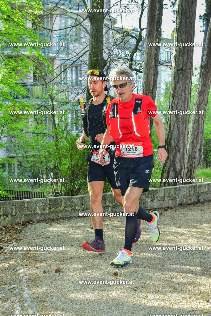 DSC_4114 | Sportfoto event-gucker Herbert Scherer