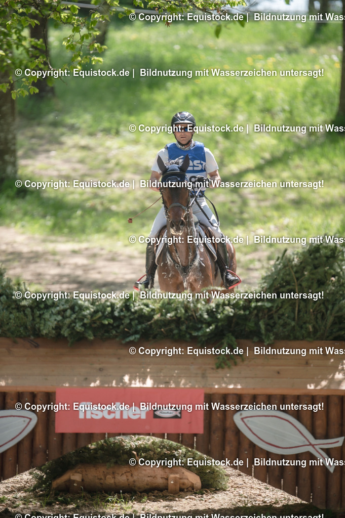 20240511_CCI4-S_0234 | Foto: Thomas Hartig