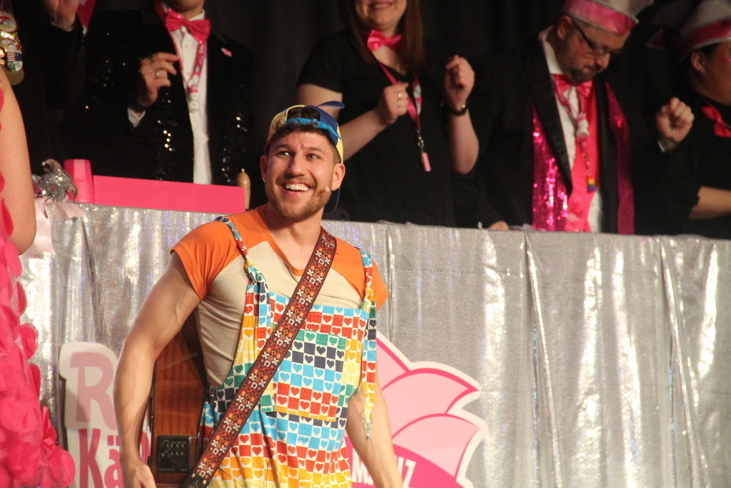 IMG_2315 | Henke Visuals - Realisiert mit Pictrs.com