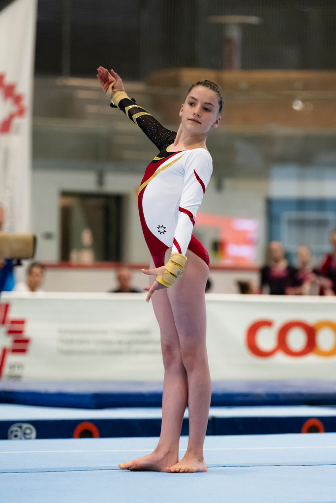 _NZ98918_DxO-1 | photoluigi