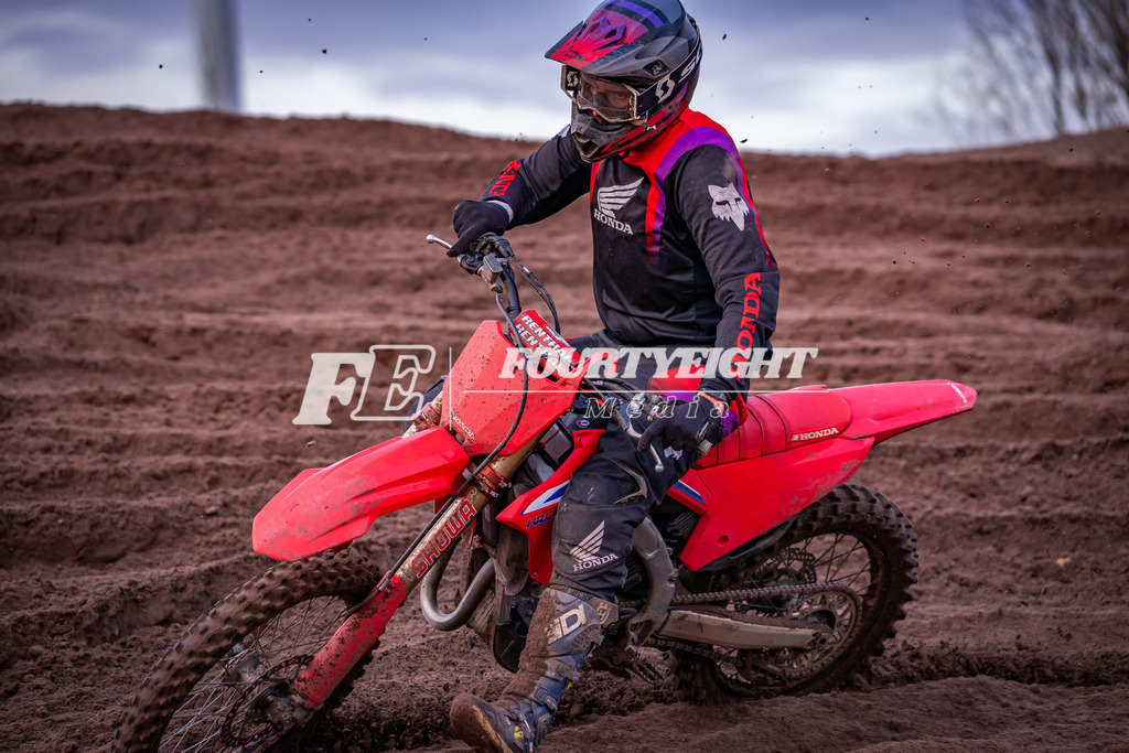 DSC08627 | fourtyeightmedia - Realisiert mit Pictrs.com