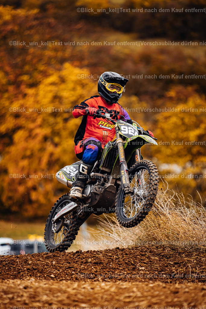 E68A1724 | blick_win_kel