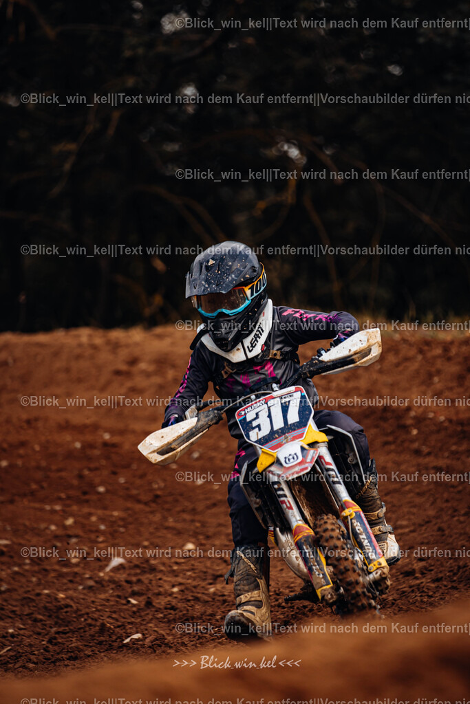 E68A1699 | blick_win_kel