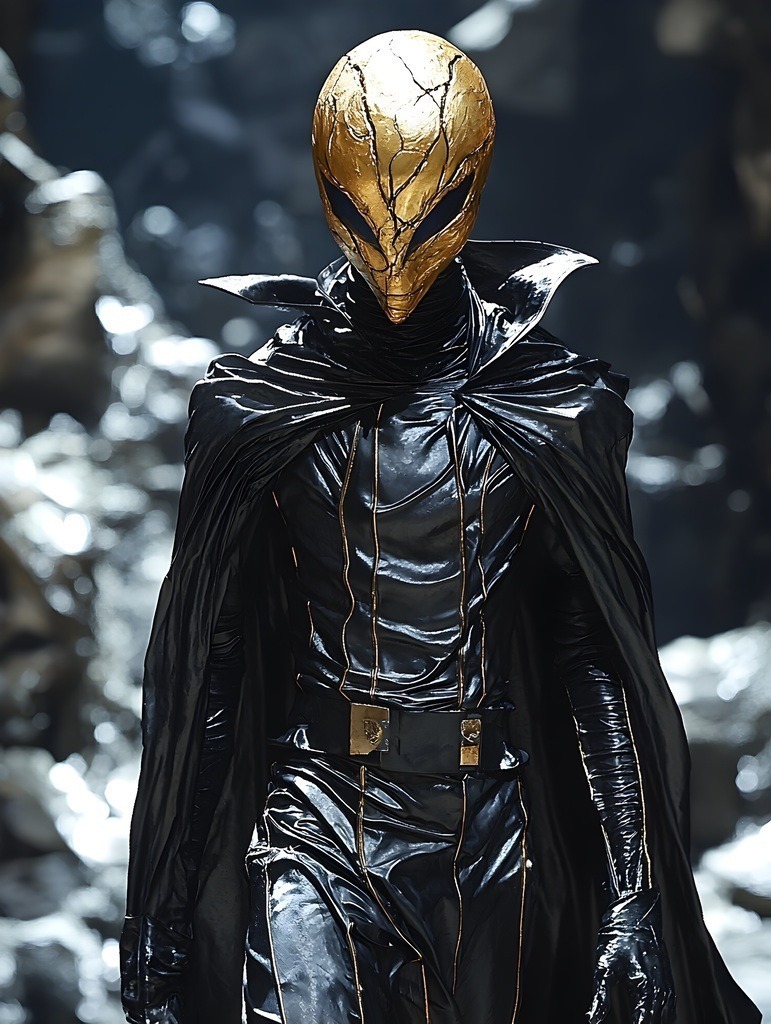 Datei 73 | Mentelino - Realisiert mit Pictrs.com