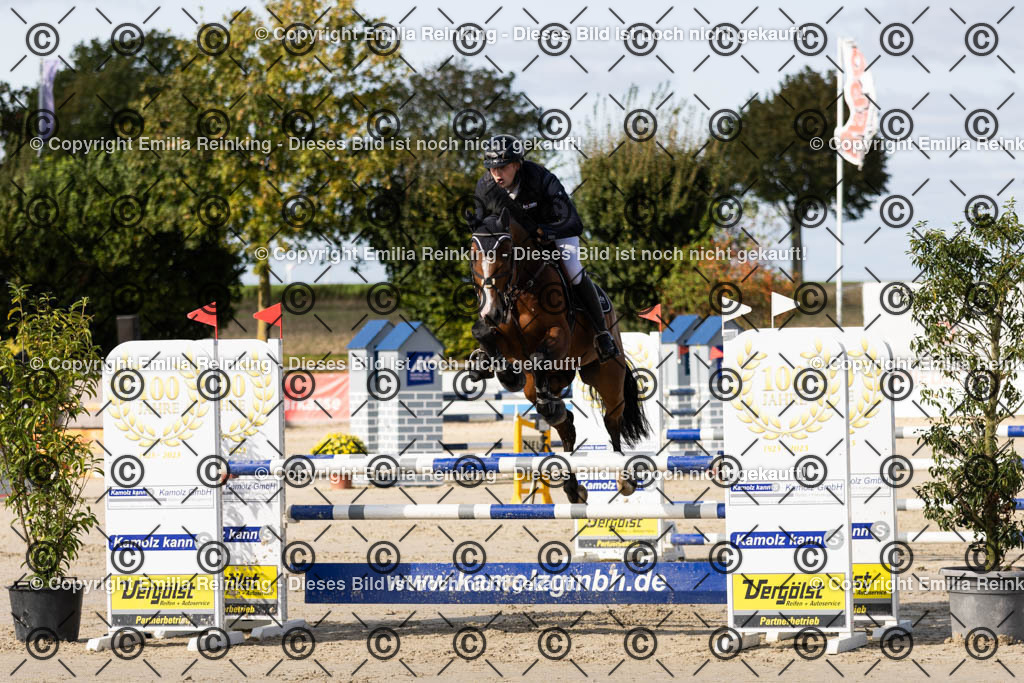 CL5A2256 | Emilia Reinking Fotografie - Realisiert mit Pictrs.com