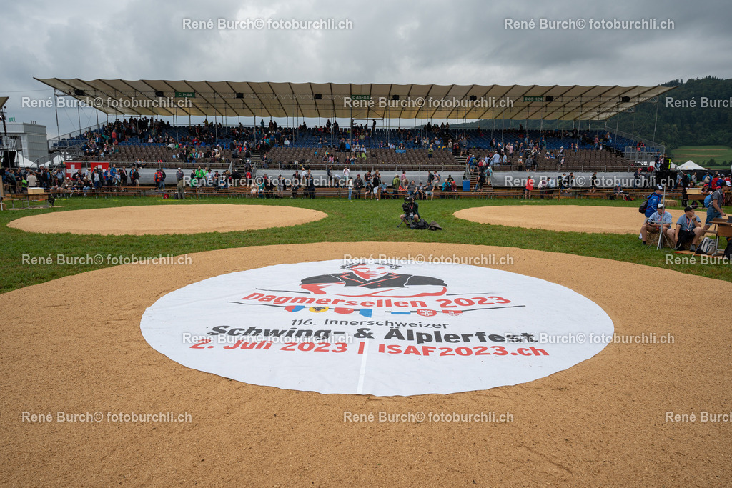 RB_07268 | René Burch leidenschaftlicher Fotograf aus Kerns in Obwalden.  Hier finden sie Sport, Landschaft und Natur Fotografie.
 - Realisiert mit Pictrs.com