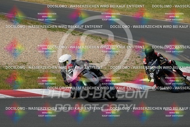 2024_05_17_PBK_23813 | Sportfotografie; SlowMotion; Video; Rennstrecke; Hafeneger; RSE; Speer; Trackday; Motorsportarena; Hockenheimring; Brno; Most; Barcelona; Valencia, Benny; Kaetzmer;