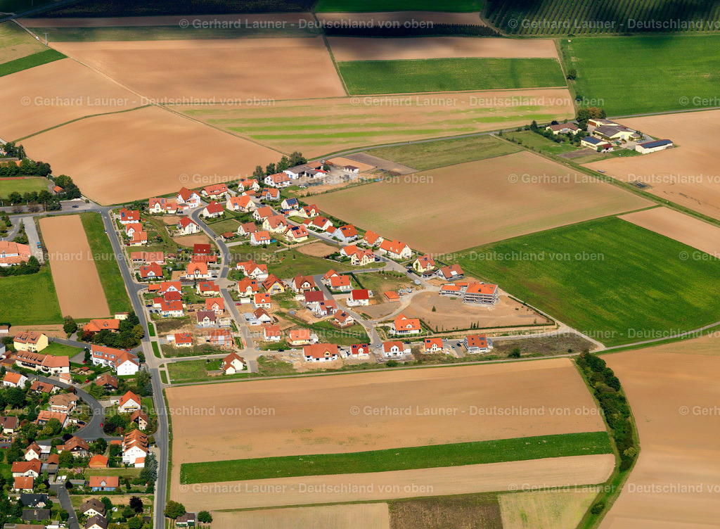 2784669 | Dettelbach