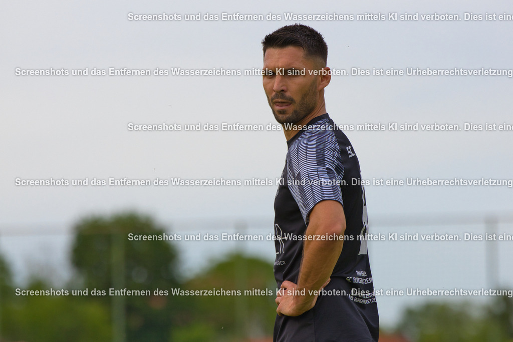 7K3A9316 | Professionelle Sportfotos aus Österreich. Für Sport und Presse – jetzt deine Fotos entdecken und bestellen!