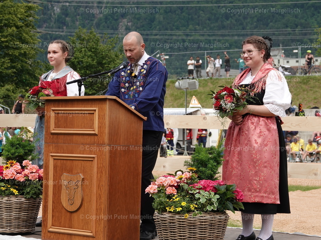 DSC07481 | Schwingen - Realisiert mit Pictrs.com