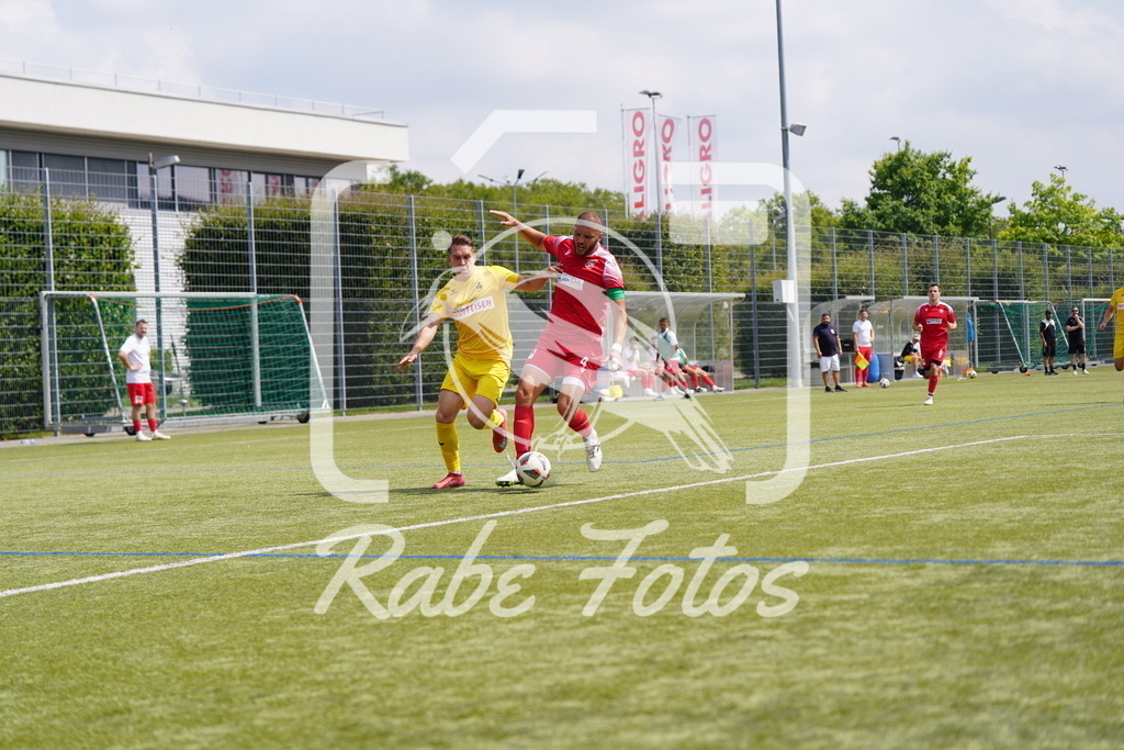 Foto 17.08.25_ 13 19 36 | rabefotos