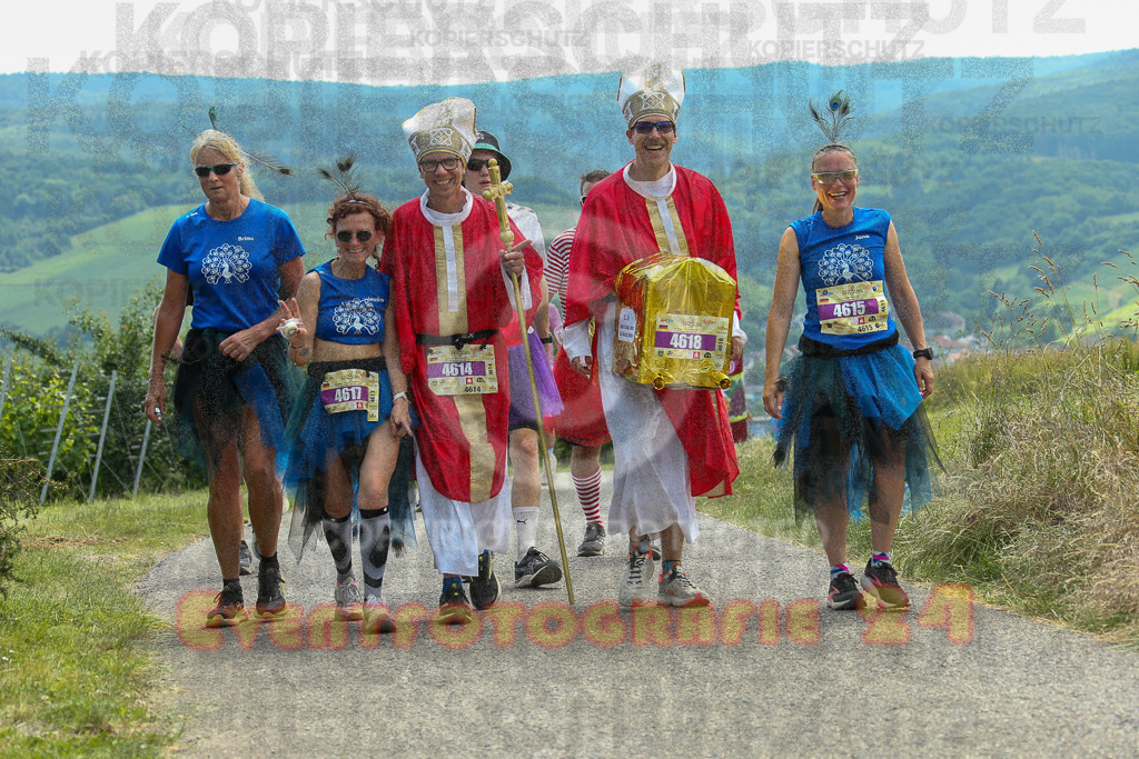 250614_1336_EX1_9166 | Sportfotografie im Rhein-Sieg Kreis, Köln, Bonn, NRW, Rheinland Pfalz, Hessen, etc. Unser Tätigkeitsfeld umfasst den Laufsport vom Volkslauf über den Marathon, Duathlon, Triathon bis zum Ultralauf wie Kölnpfad Ultra oder Schindertrail.