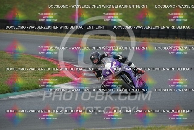 2024_08_17_PBK_34825 | Sportfotografie; SlowMotion; Video; Rennstrecke; Hafeneger; RSE; Speer; Trackday; Motorsportarena; Hockenheimring; Brno; Most; Barcelona; Valencia, Benny; Kaetzmer;