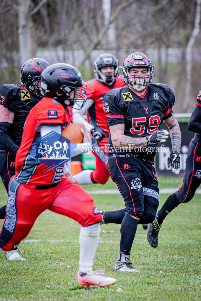 IM6_7593 | SportEventFotografie - Roman Stoiber