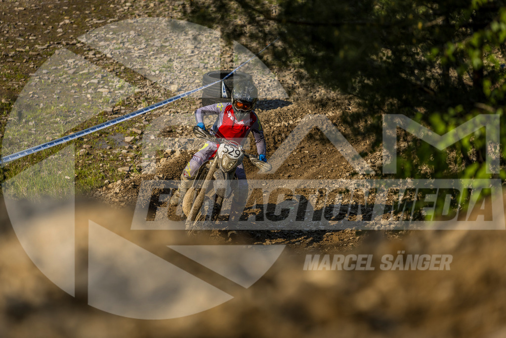 FAM_3846 | fullactionmedia-shop