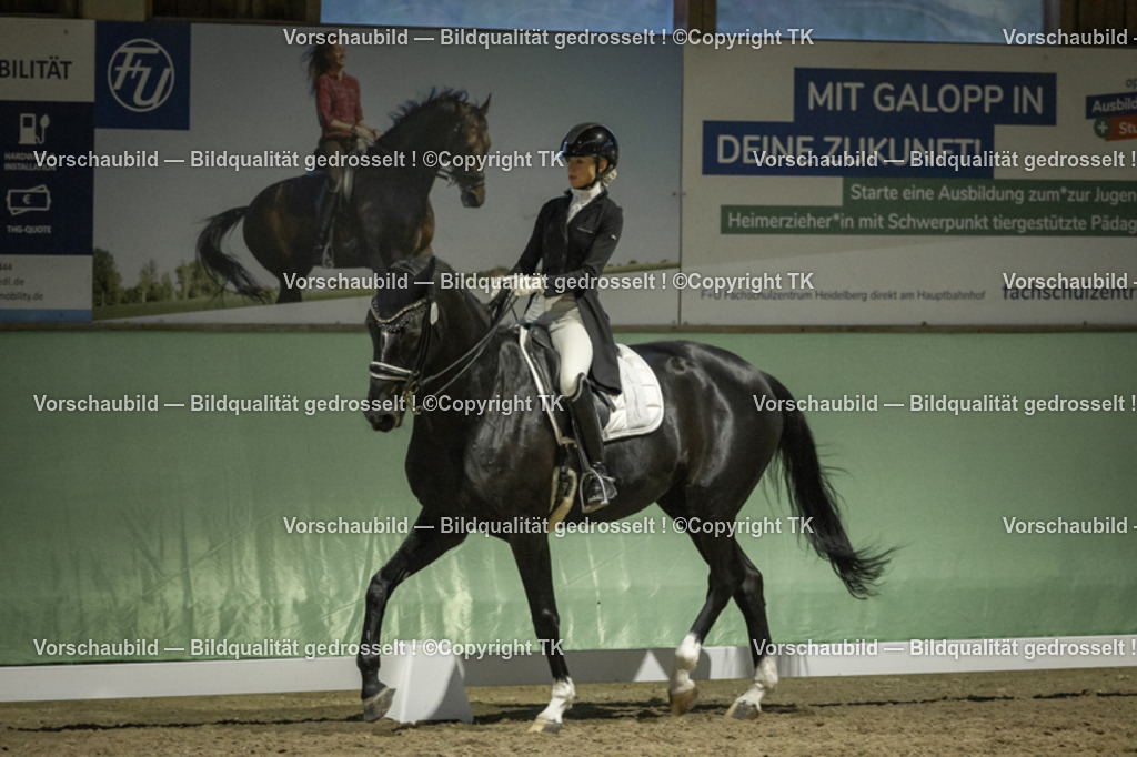 _D5A7351 | Emotionale Pferde- & People-Fotografie rund um Heidelberg, Leimen & Umgebung. Natürliche Fotos von Pferd, Mensch & Familie. Jetzt Termin sichern!